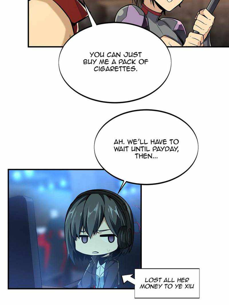 Page 14 of Chapter 74