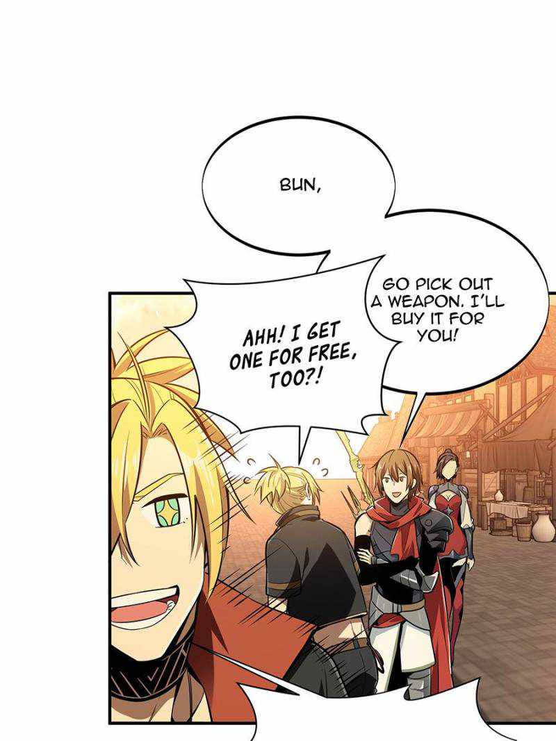 Page 15 of Chapter 74