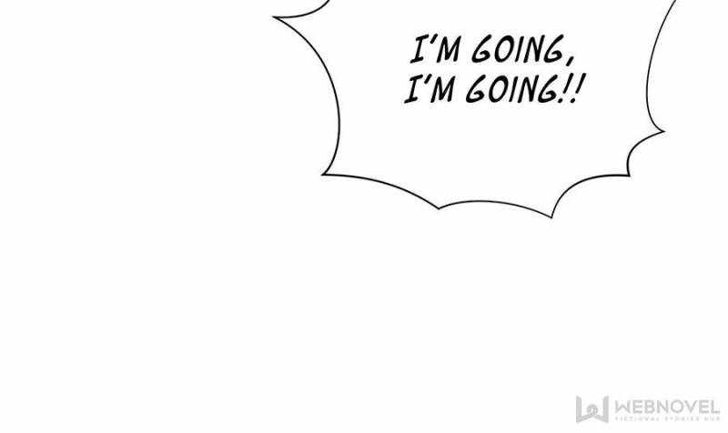 Page 16 of Chapter 74