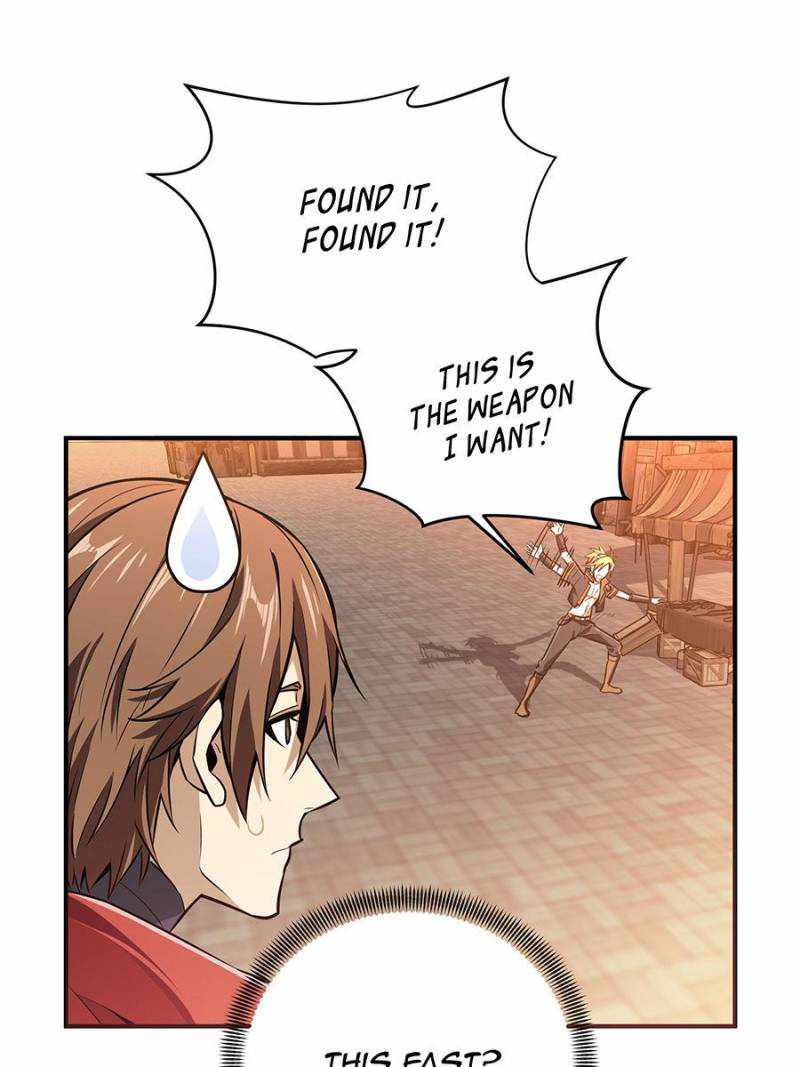 Page 17 of Chapter 74
