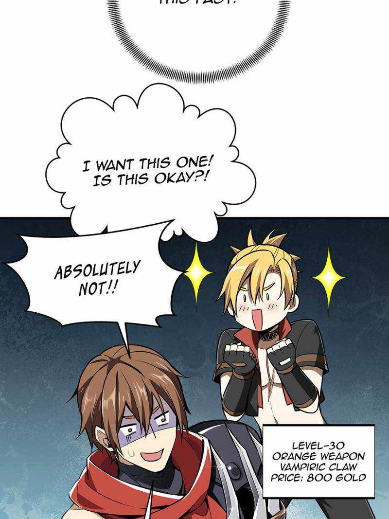 Page 18 of Chapter 74