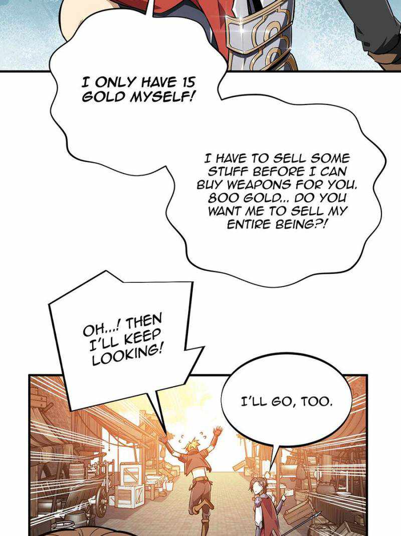 Page 19 of Chapter 74