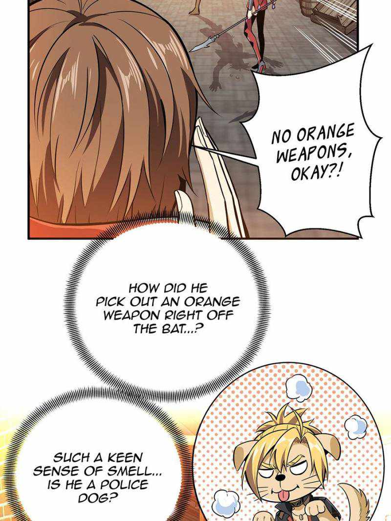 Page 20 of Chapter 74