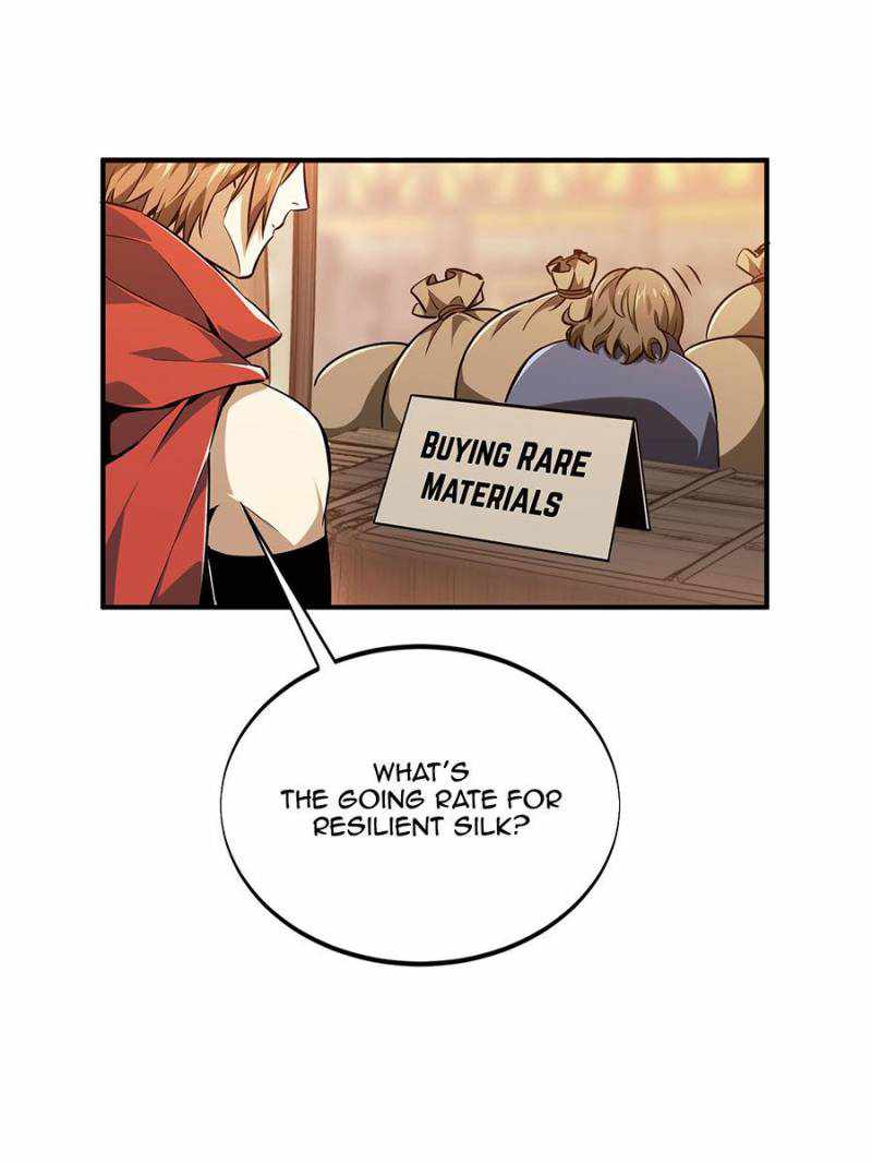 Page 22 of Chapter 74