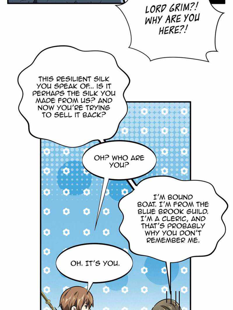 Page 24 of Chapter 74