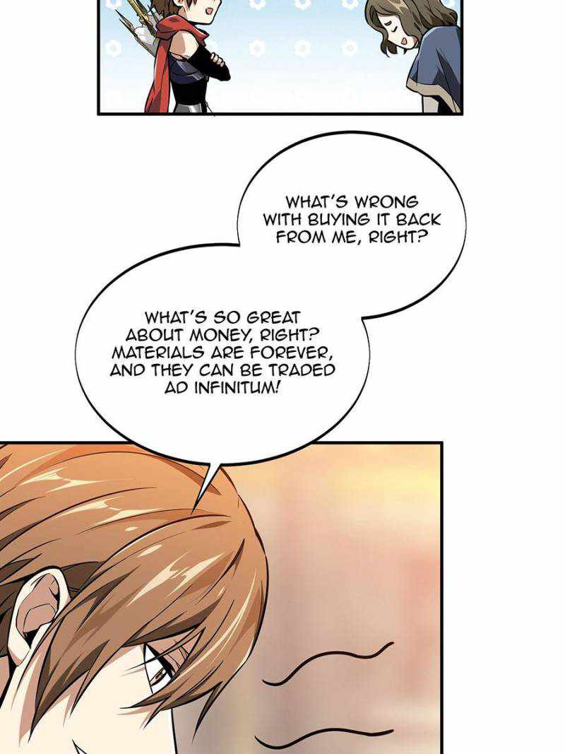 Page 25 of Chapter 74