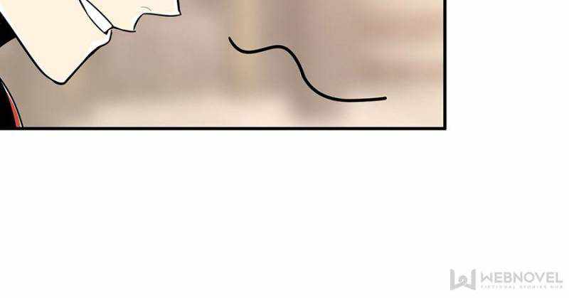 Page 26 of Chapter 74