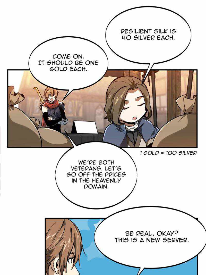 Page 27 of Chapter 74