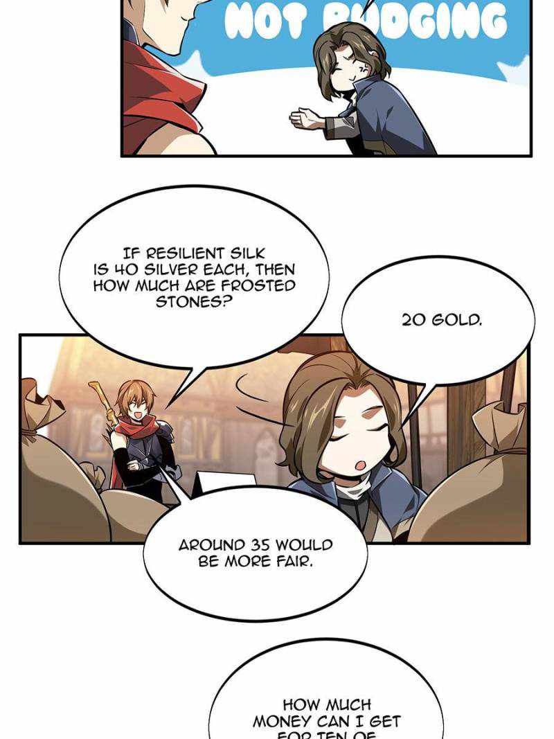 Page 28 of Chapter 74