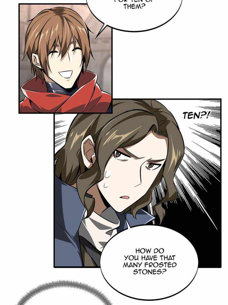 Page 29 of Chapter 74