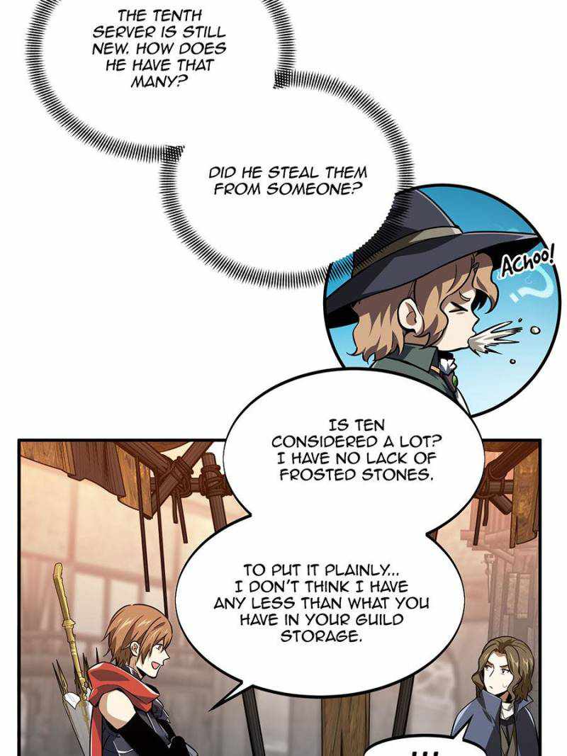 Page 30 of Chapter 74