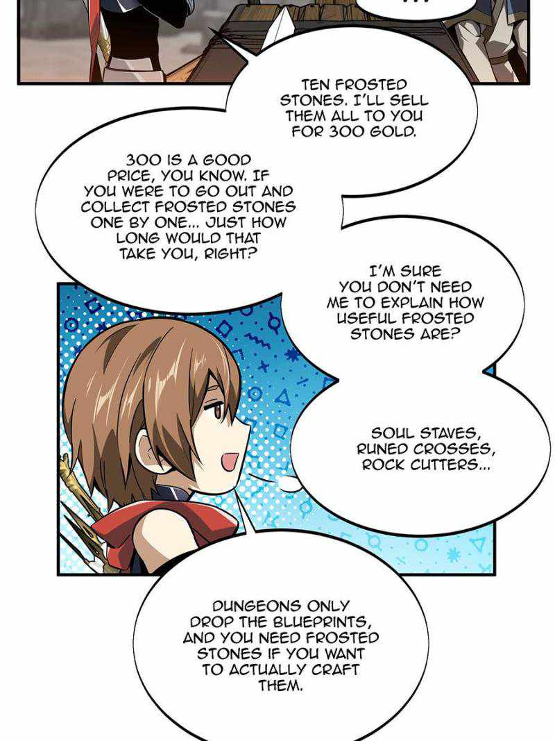 Page 31 of Chapter 74