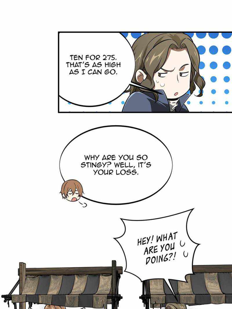 Page 33 of Chapter 74
