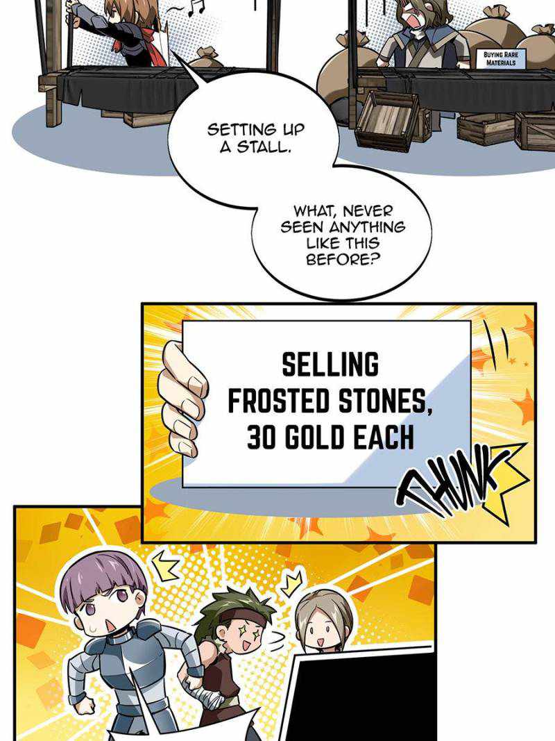Page 34 of Chapter 74