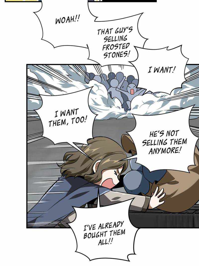 Page 35 of Chapter 74
