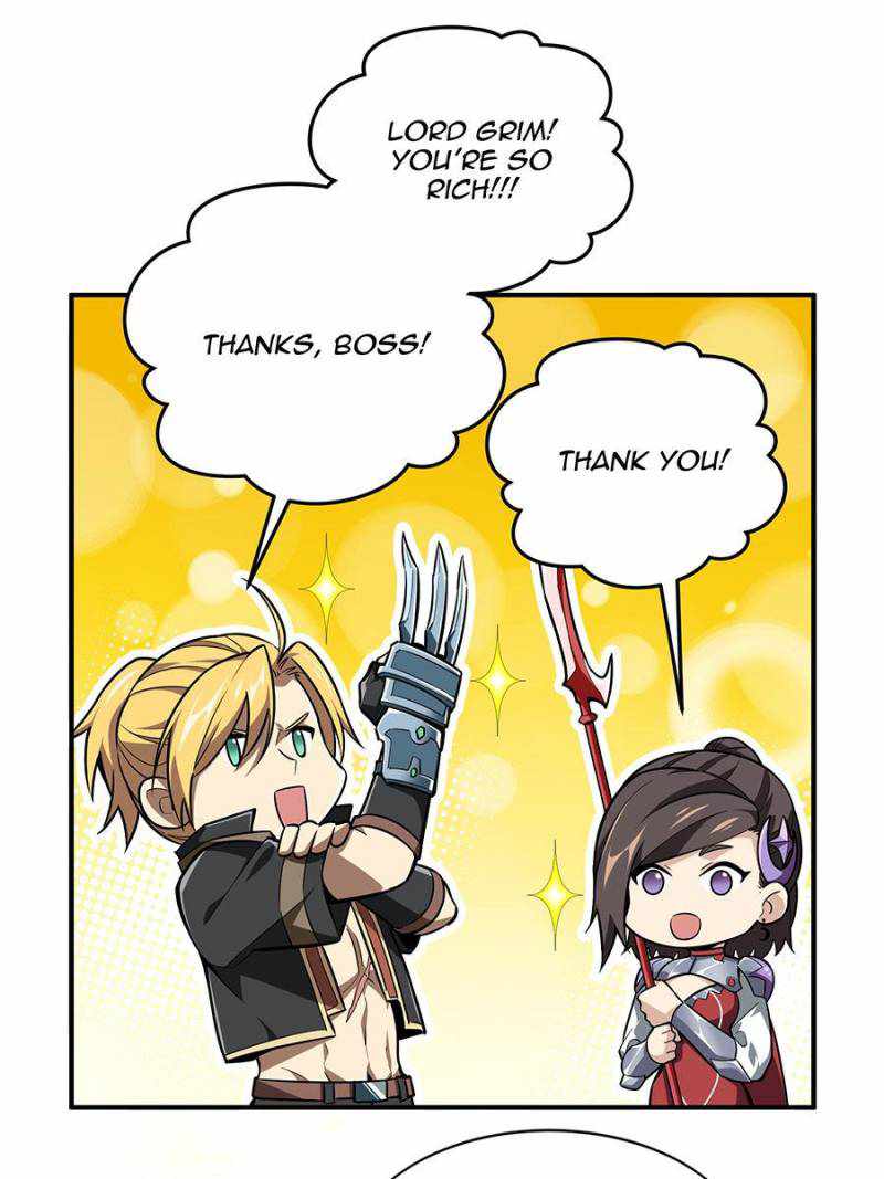 Page 39 of Chapter 74