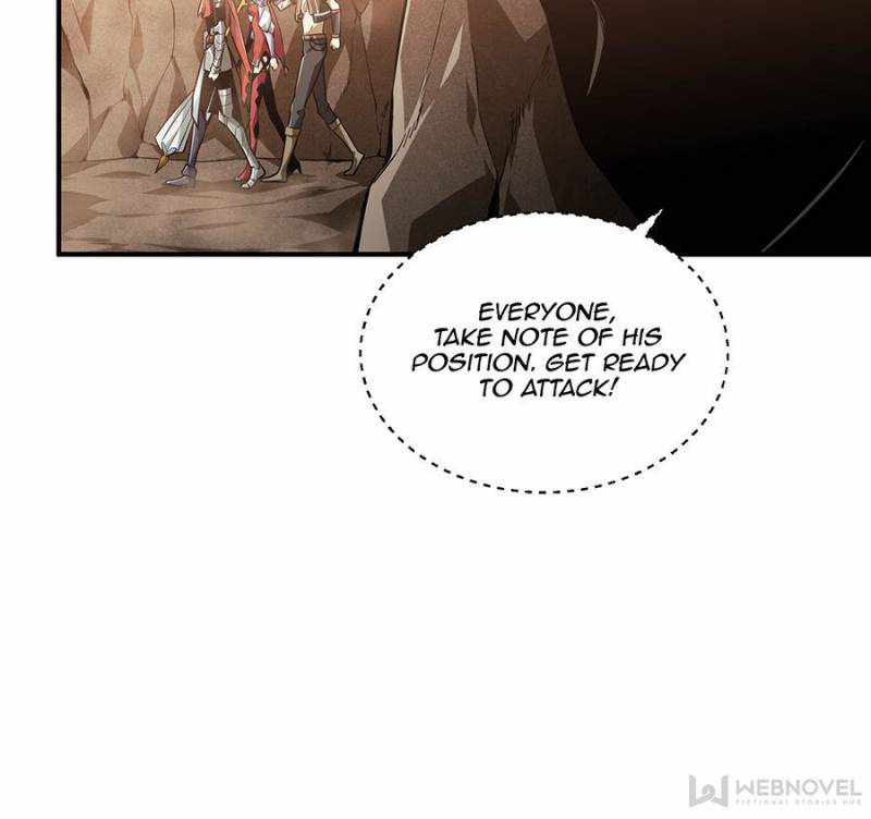 Page 42 of Chapter 74