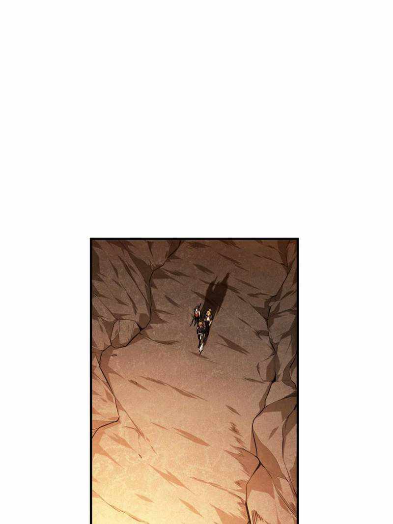 Page 1 of Chapter 75