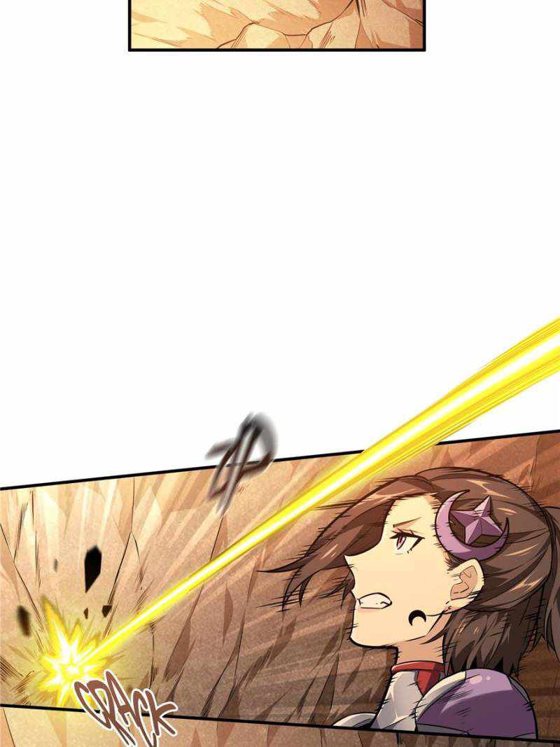 Page 2 of Chapter 75