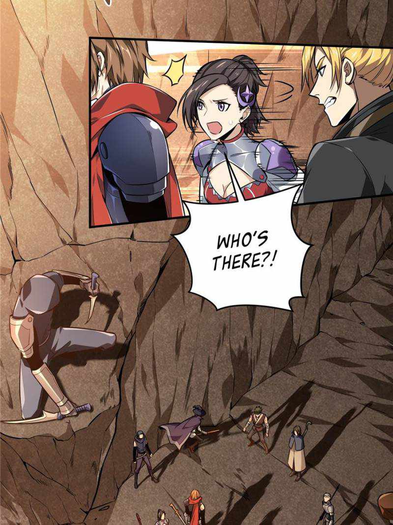 Page 3 of Chapter 75