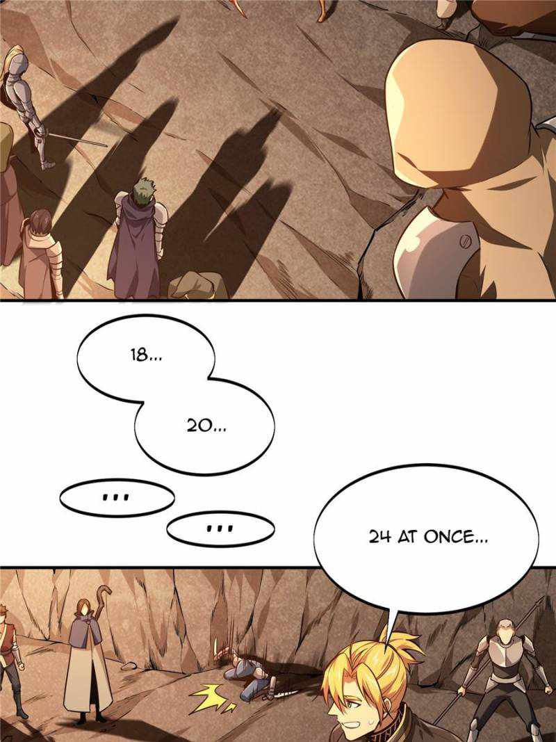 Page 5 of Chapter 75