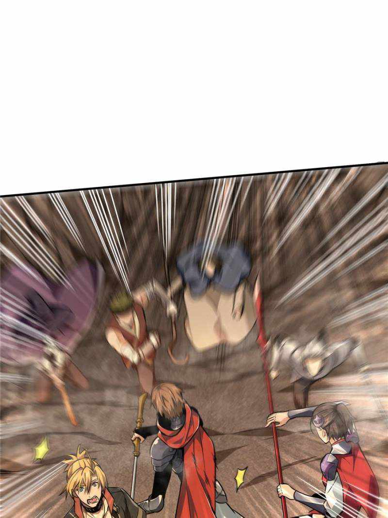 Page 9 of Chapter 75