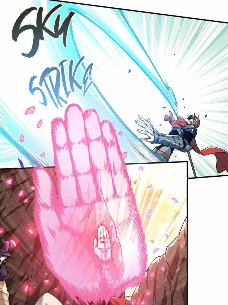Page 11 of Chapter 75