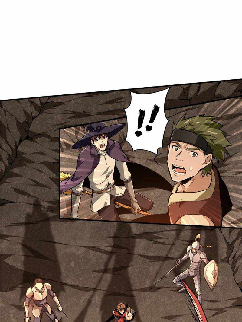 Page 13 of Chapter 75