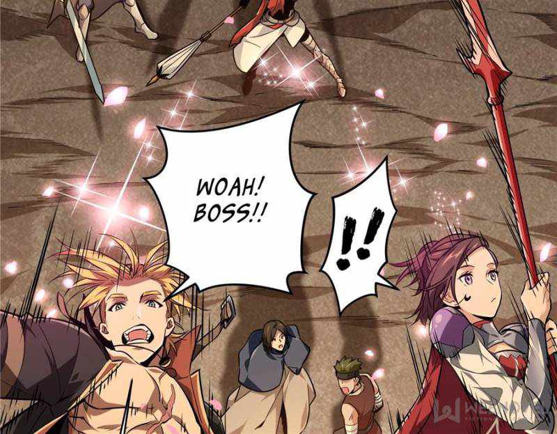 Page 14 of Chapter 75