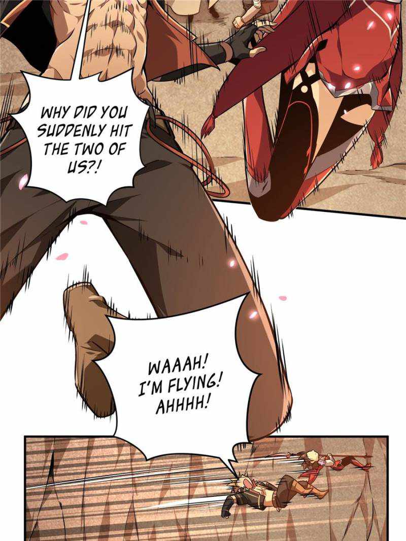 Page 15 of Chapter 75