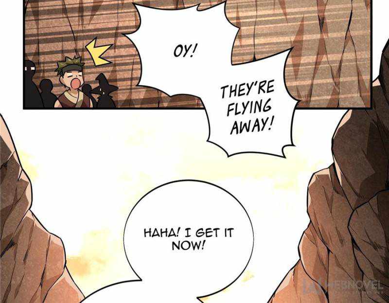 Page 16 of Chapter 75