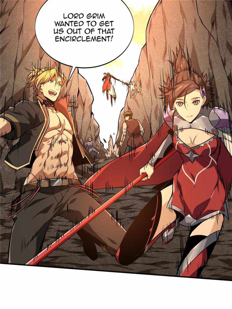 Page 17 of Chapter 75
