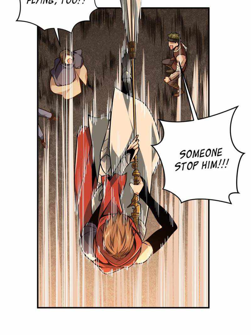 Page 19 of Chapter 75