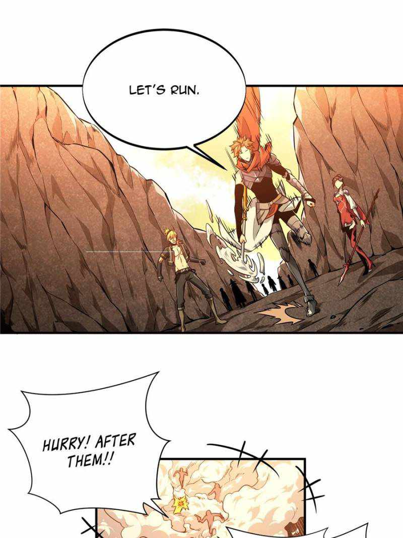Page 21 of Chapter 75