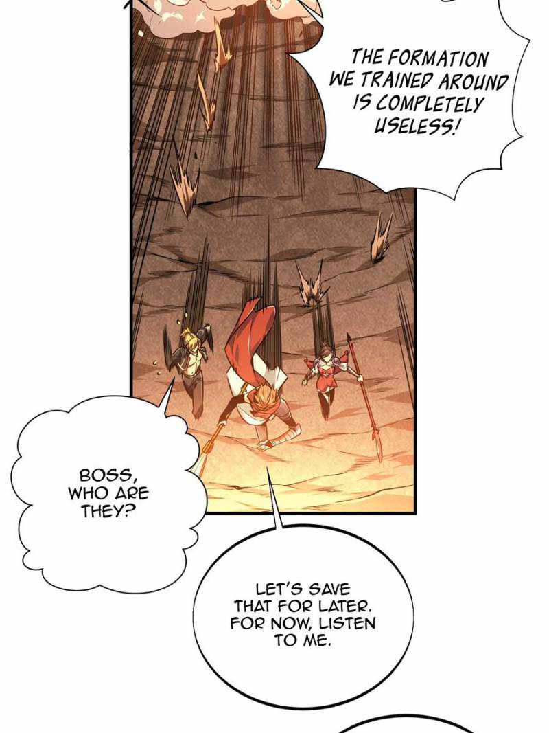 Page 22 of Chapter 75