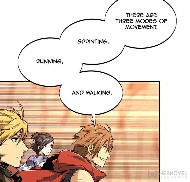 Page 23 of Chapter 75
