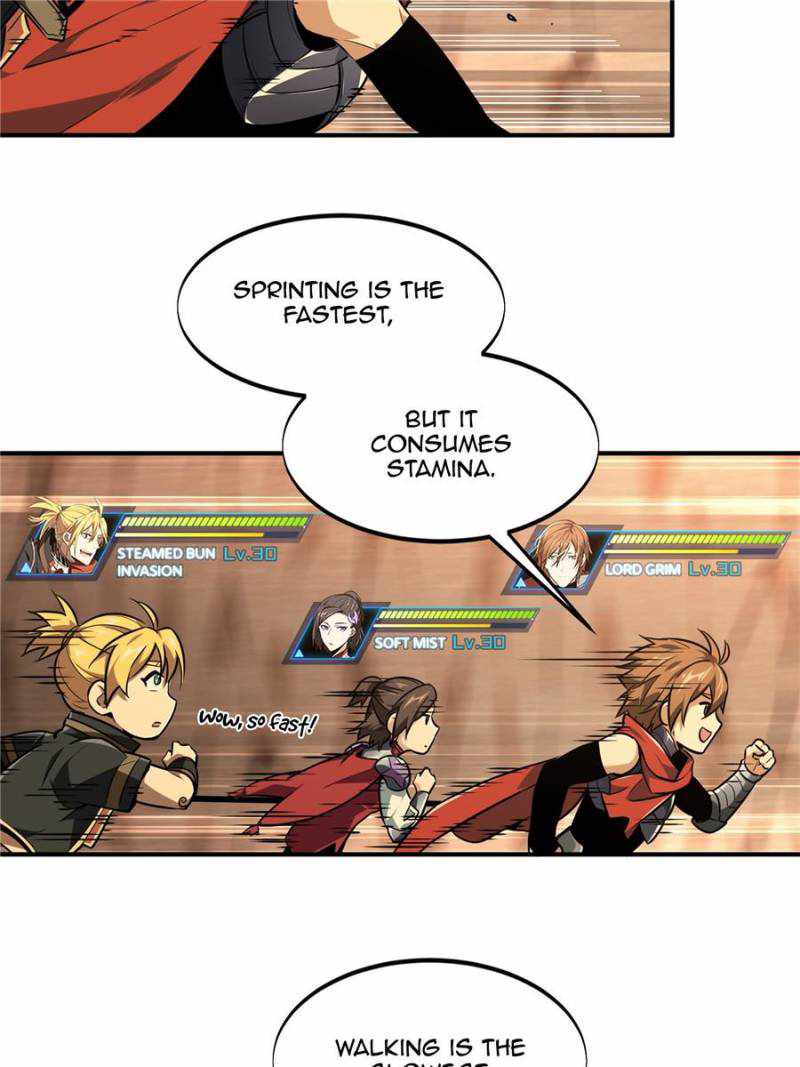 Page 24 of Chapter 75