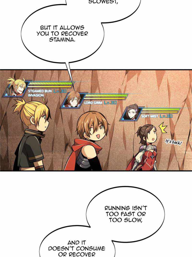 Page 25 of Chapter 75