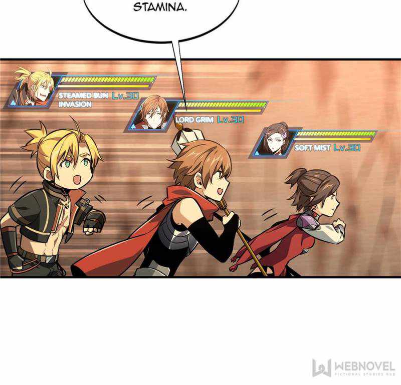 Page 26 of Chapter 75