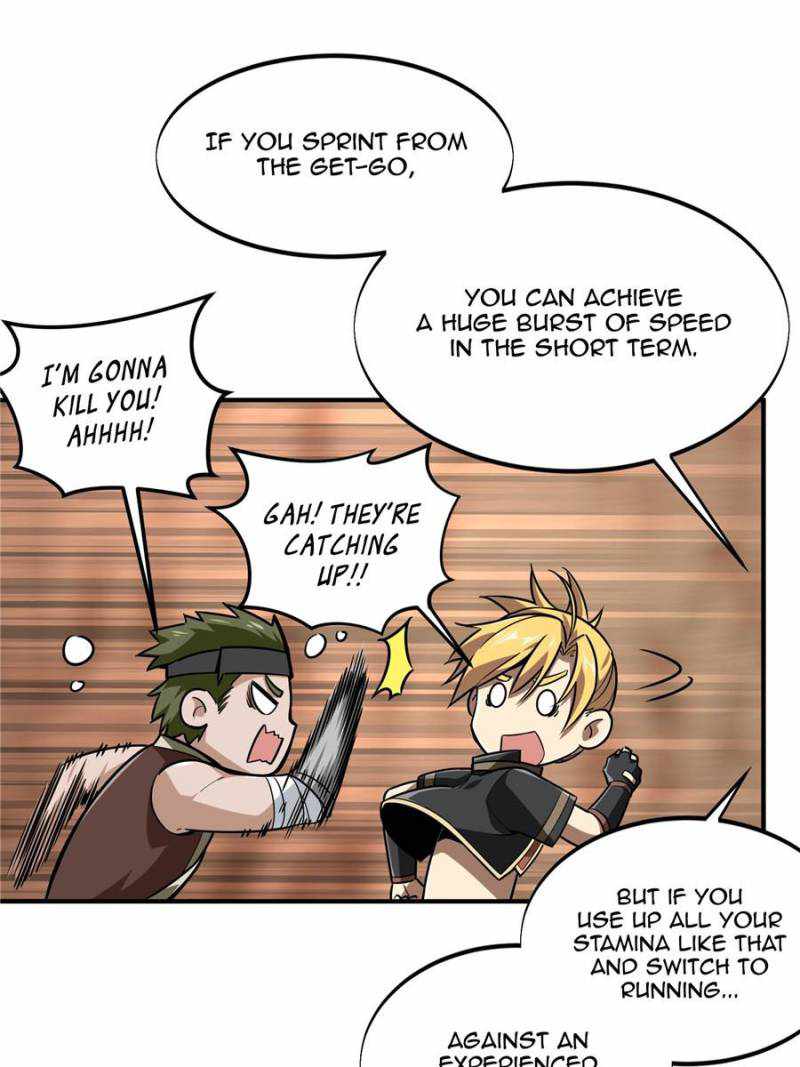 Page 27 of Chapter 75