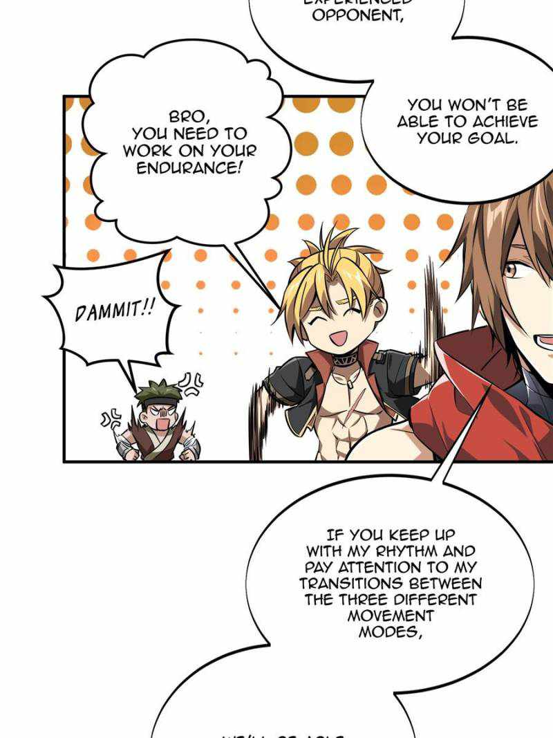 Page 28 of Chapter 75
