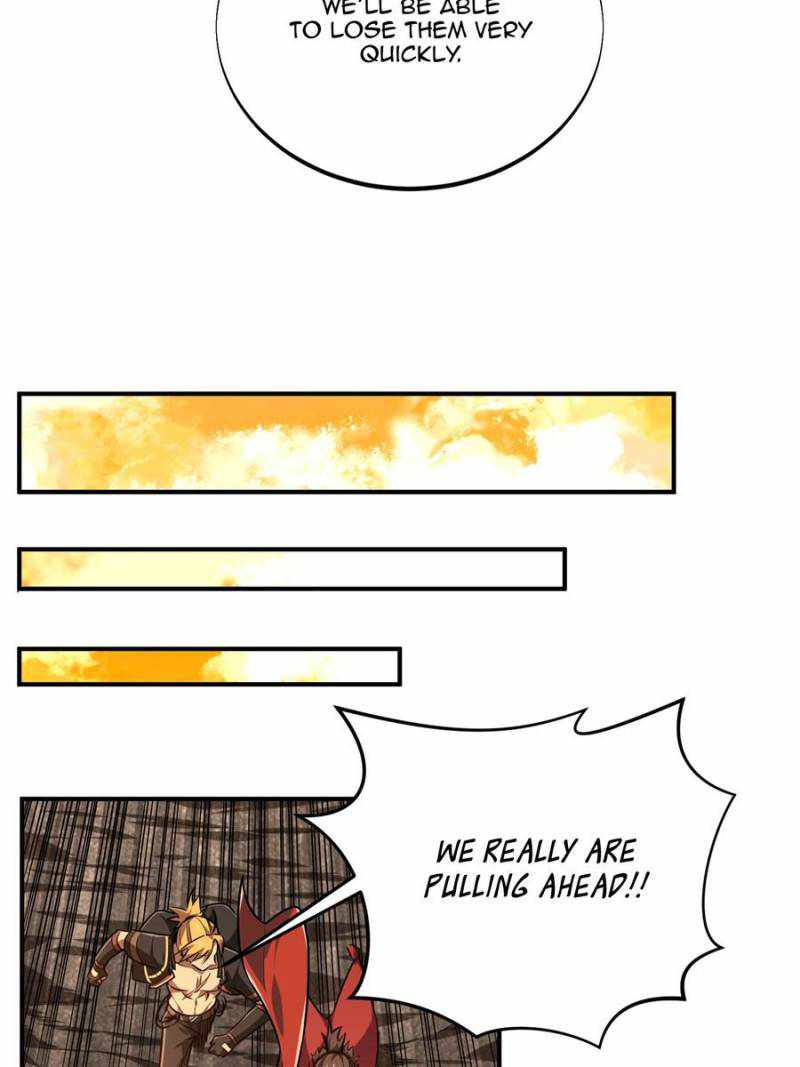 Page 29 of Chapter 75