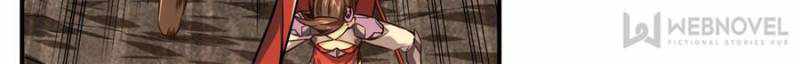 Page 30 of Chapter 75