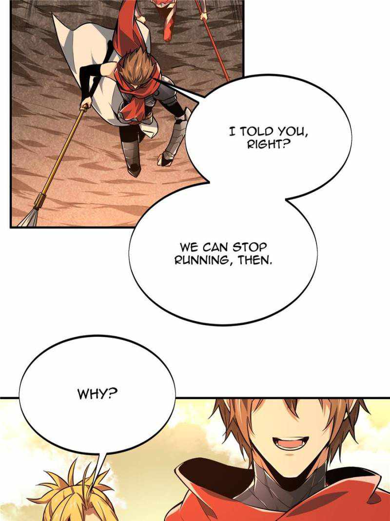 Page 31 of Chapter 75
