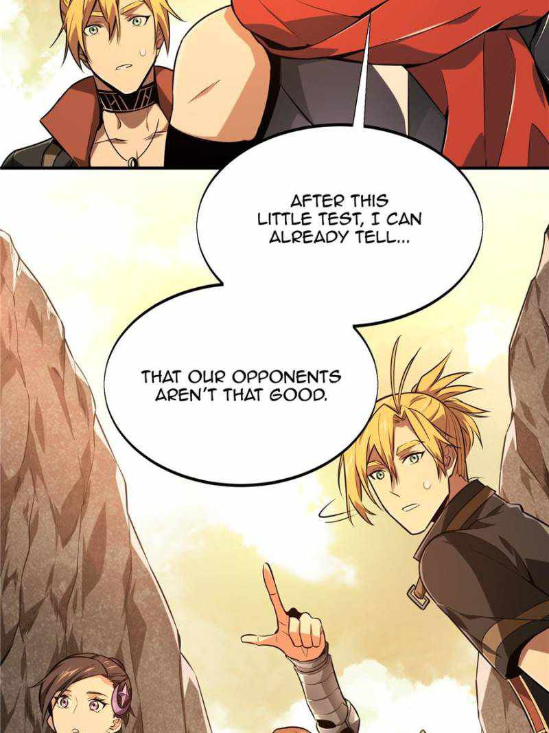 Page 32 of Chapter 75