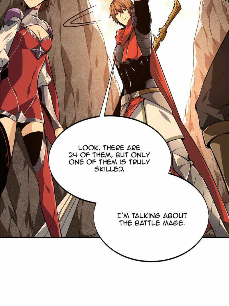Page 33 of Chapter 75