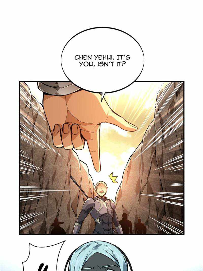 Page 35 of Chapter 75