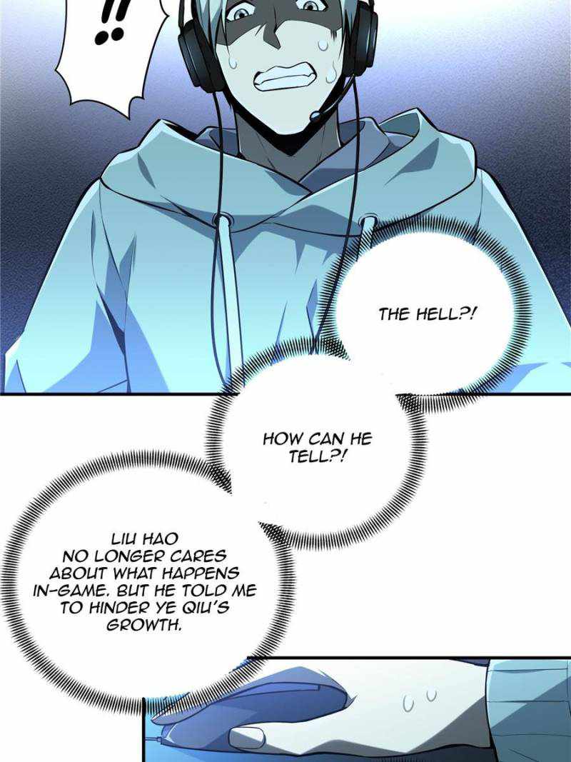 Page 36 of Chapter 75