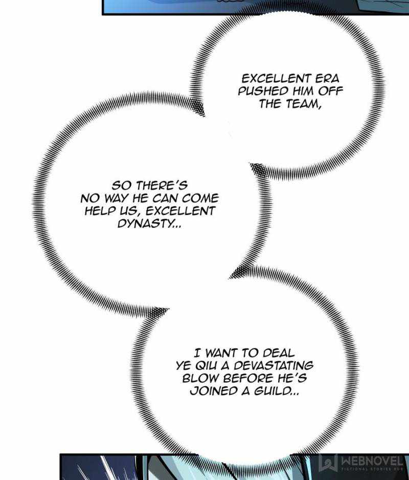 Page 37 of Chapter 75