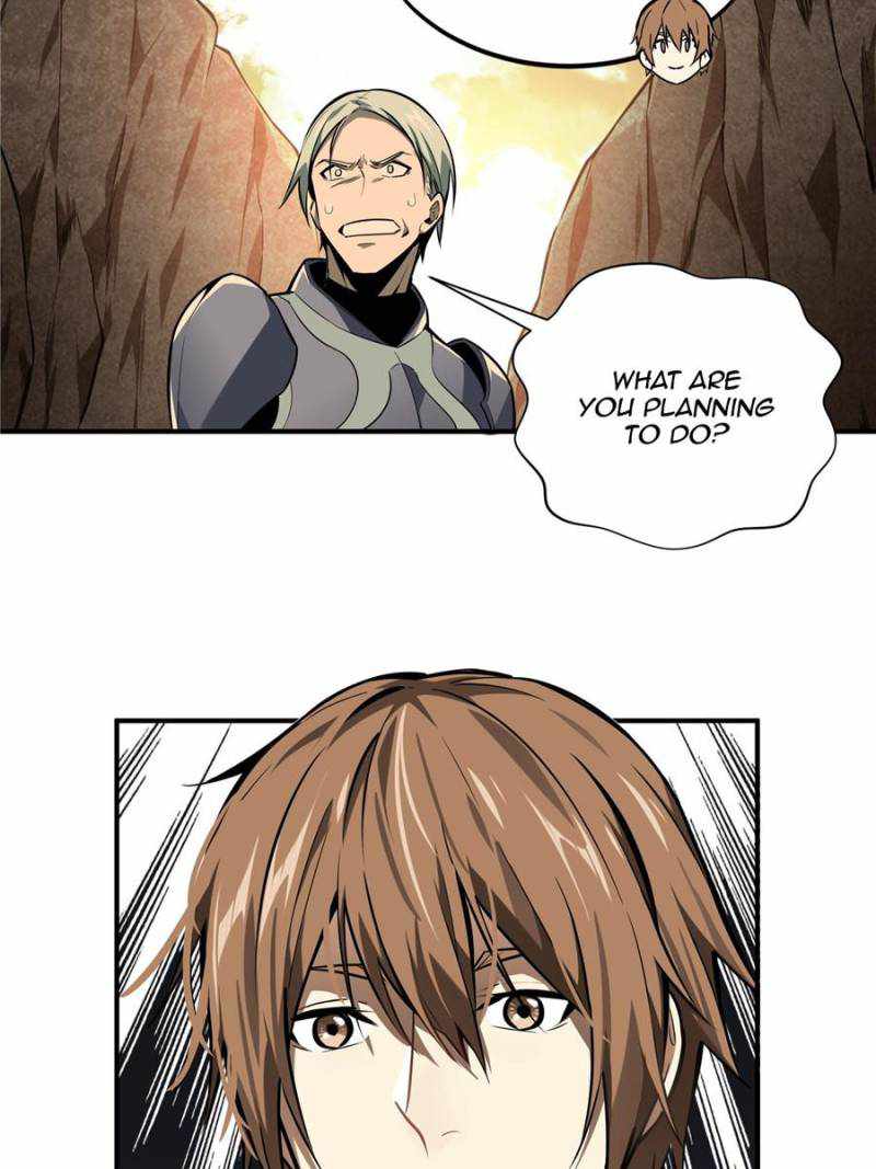 Page 39 of Chapter 75